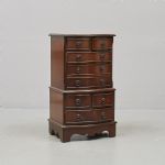568618 Chest of drawers